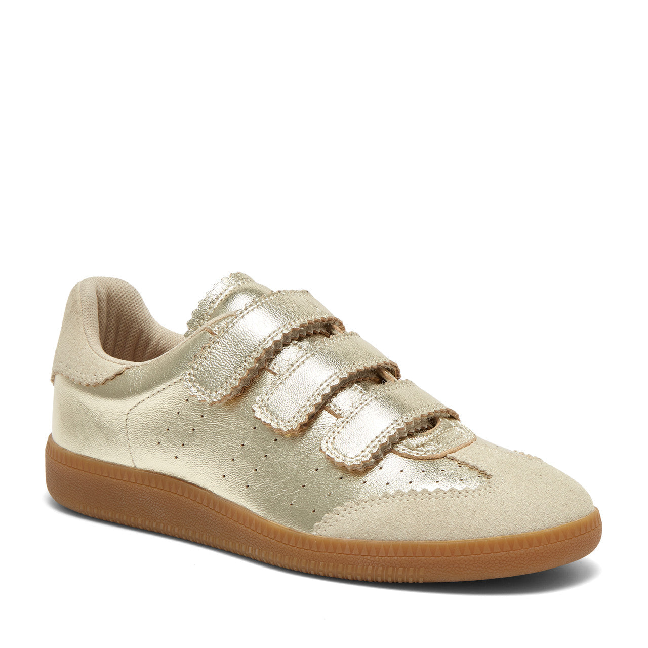 Silent D Seena Sneaker