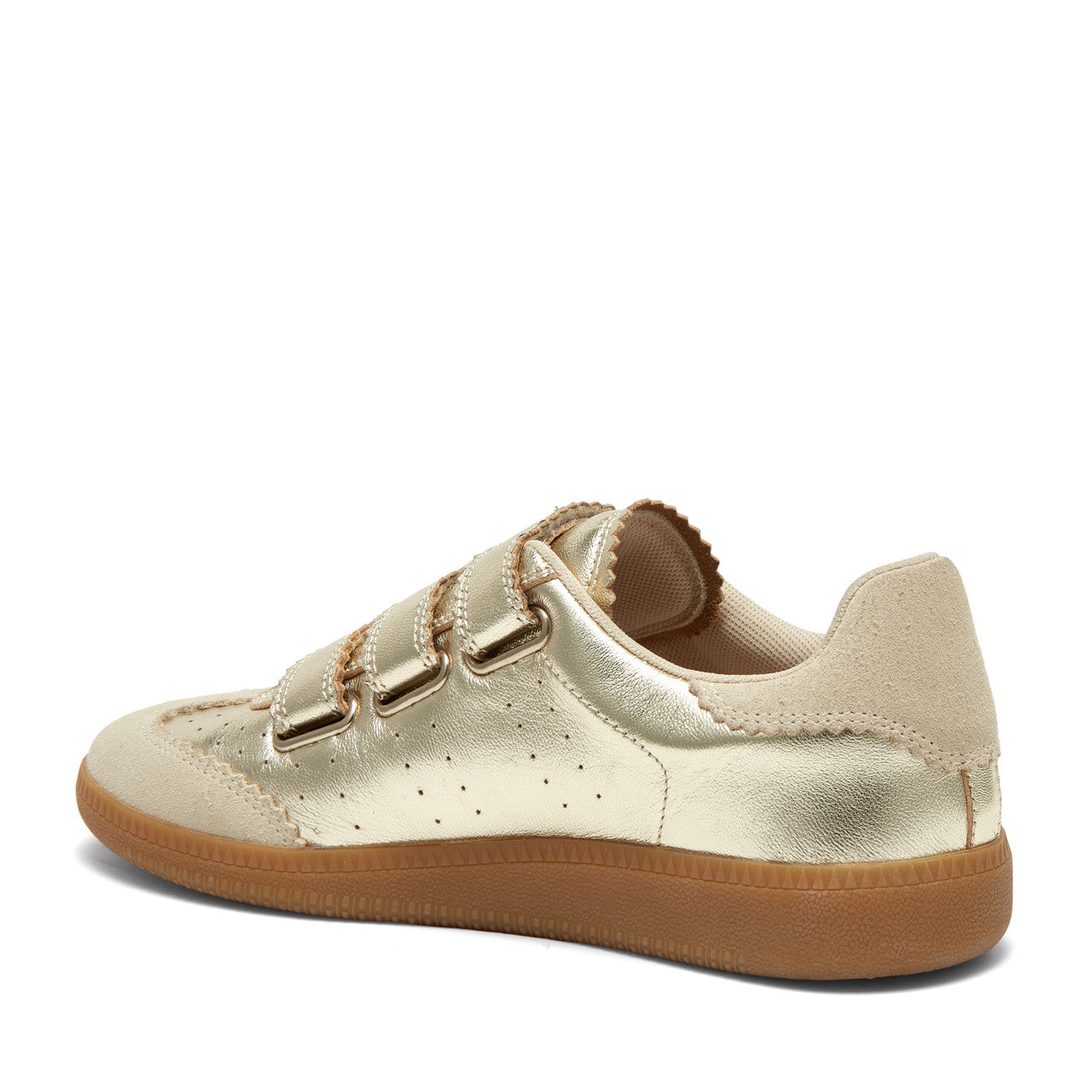 Silent D Seena Sneaker