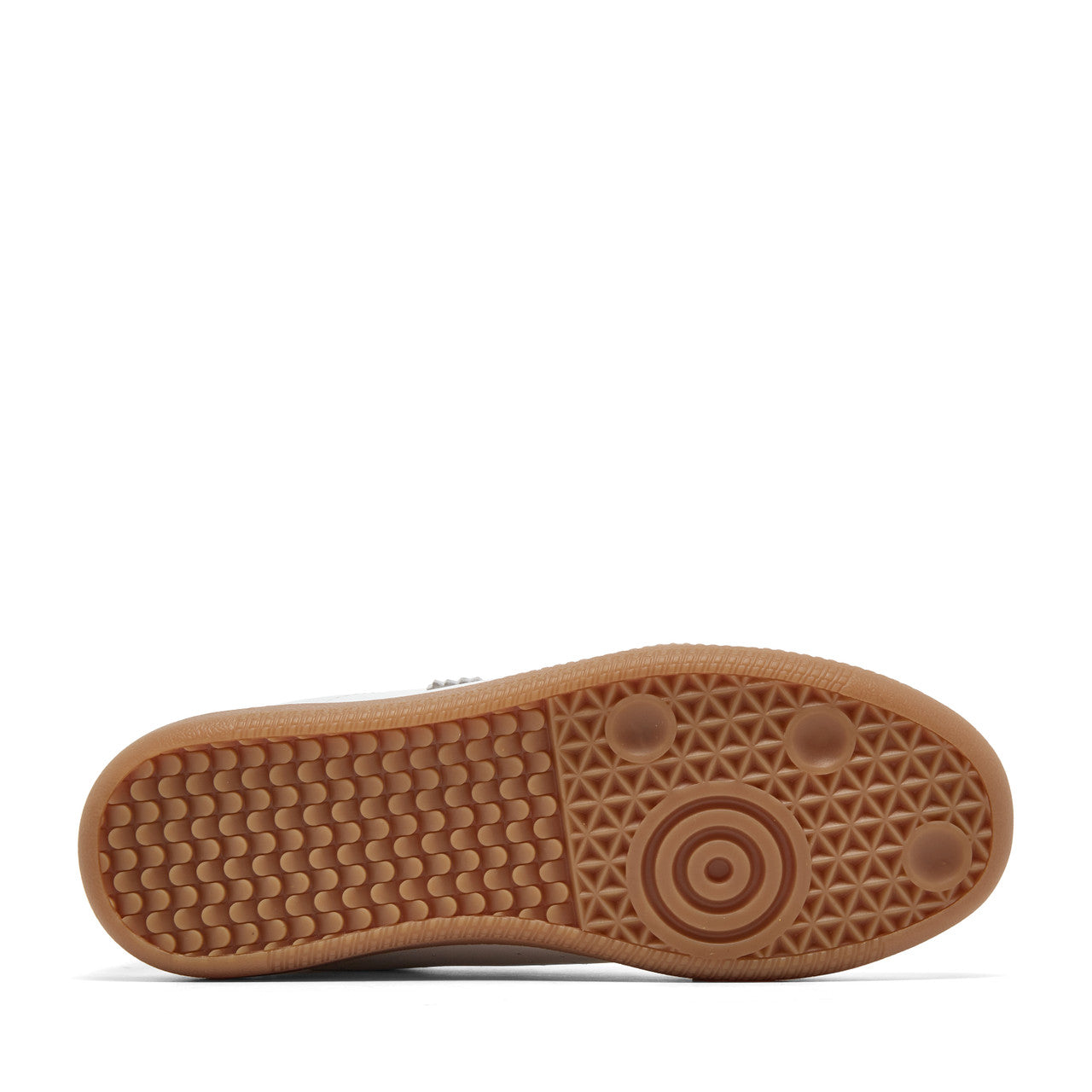 Silent D Seena Sneaker