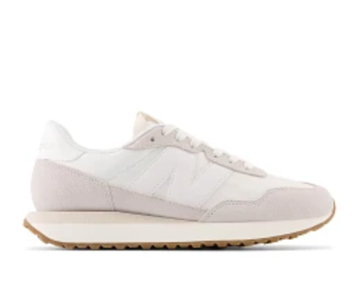 Women's New Balance 237 Sneaker