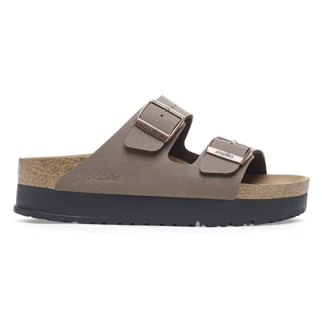 Papillio Arizona Flex Platform Birko-Flor