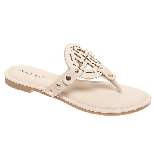 Pierre Dumas Storm-1 Sandal