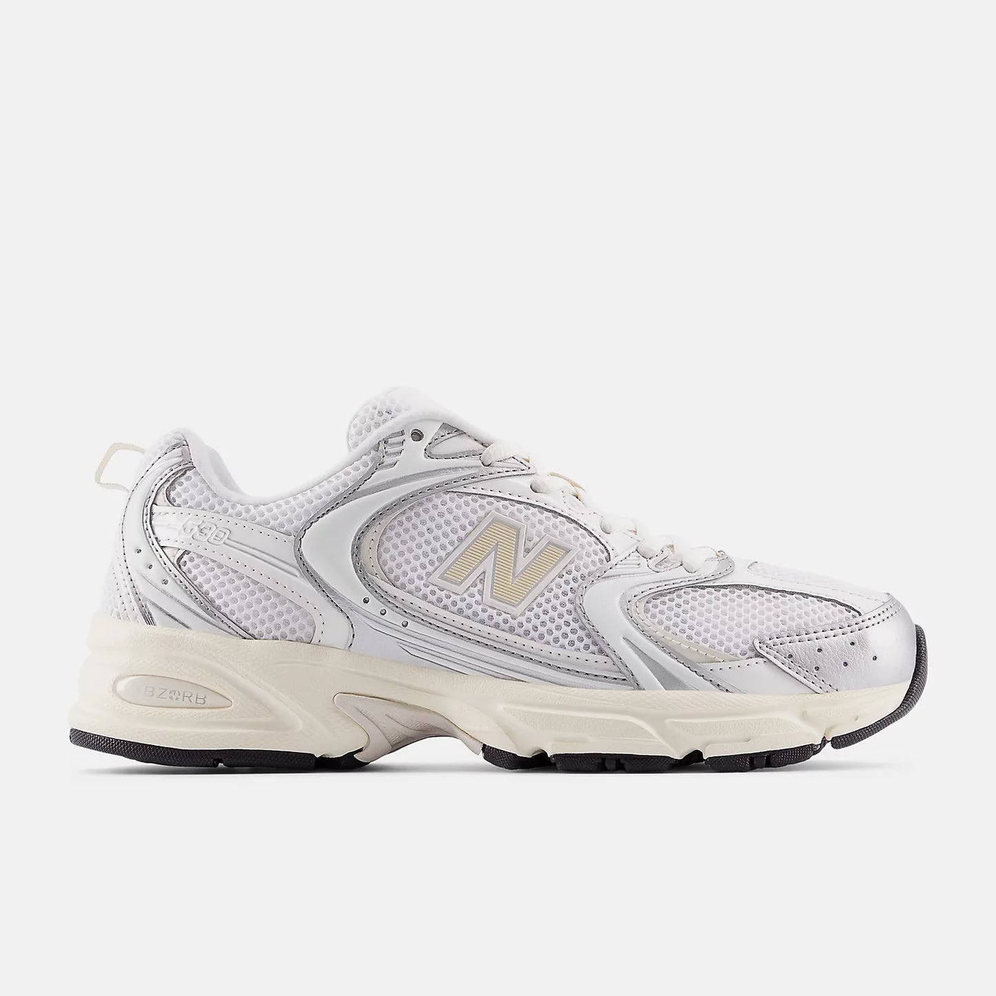 New Balance U530 Athletic Shoe