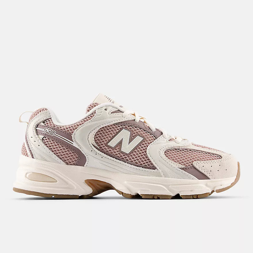 New Balance U530 Athletic Shoe